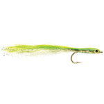 Mikkleson’s Epoxy Bait Fish - US 9124
