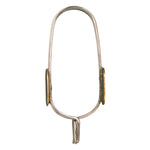 Hackle Pliers - US 1256