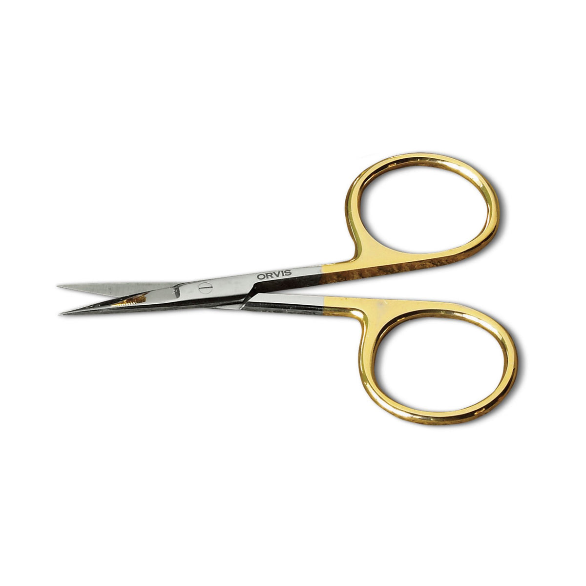 Premium Orvis Scissors - All-Purpose - US 4574