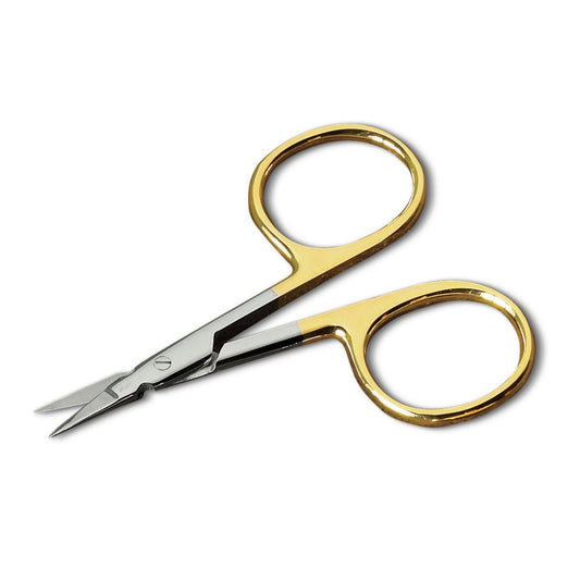 Premium Orvis Scissors - Arrow Point - US 9356