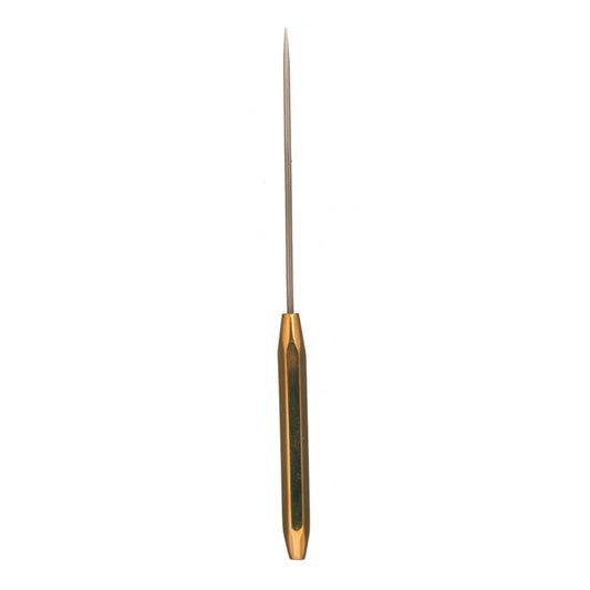Bodkin - US 5756