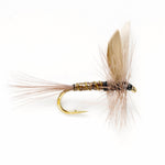 Blue Quill - US 7978