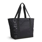 Orvis Adventure Tote - US 4051