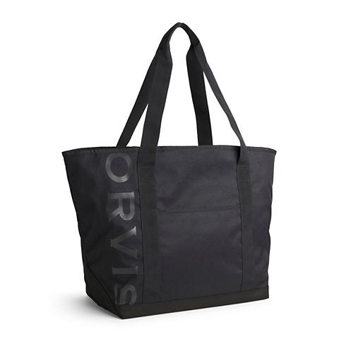 Orvis Adventure Tote - US 4051