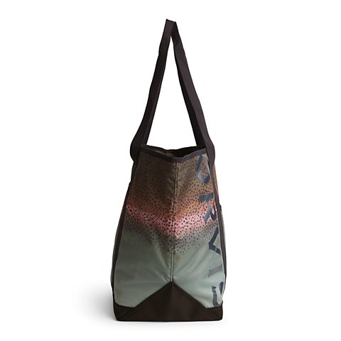 Orvis Adventure Tote - US 1559