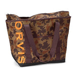Orvis Adventure Tote - US 4411