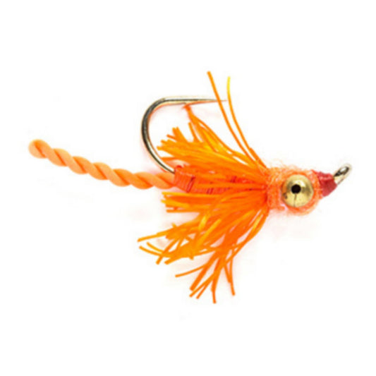 Wilson’s Brim Reaper - US 4393