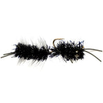 Josh’s Wiggle Hellgrammite - US 7382