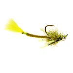 Jan’s Carp Tickler - US 8351