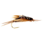 OE Stonefly Nymph - US 0054