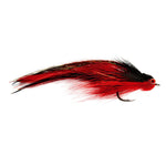 Predator Pounder - US 0417