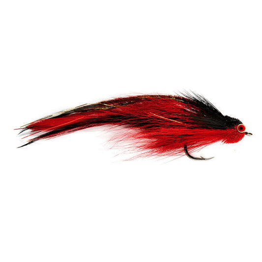 Predator Pounder - US 0417