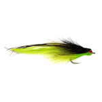 Predator Pounder - US 2520