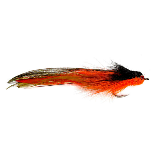 Predator Pounder - US 1315