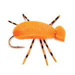 Indicator Beetle - US 7748