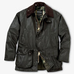 Barbour® Bedale Jacket - US 3776