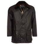 Barbour® Beaufort Jacket - US 4520