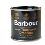Barbour® Thornproof Dressing - US 7995