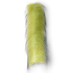EP Foxy Brush 3" Wide - US 1267