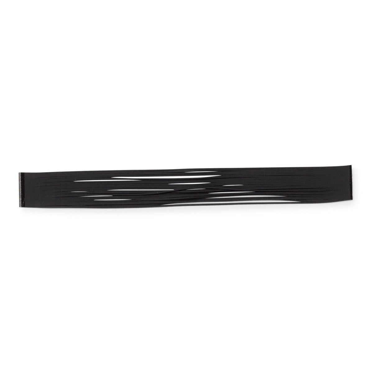 Silicone Flutter Legs - US 1431