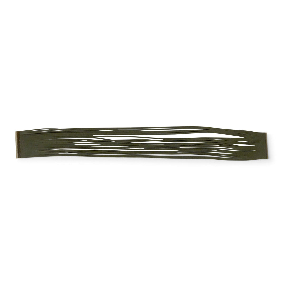 Silicone Flutter Legs - US 1423