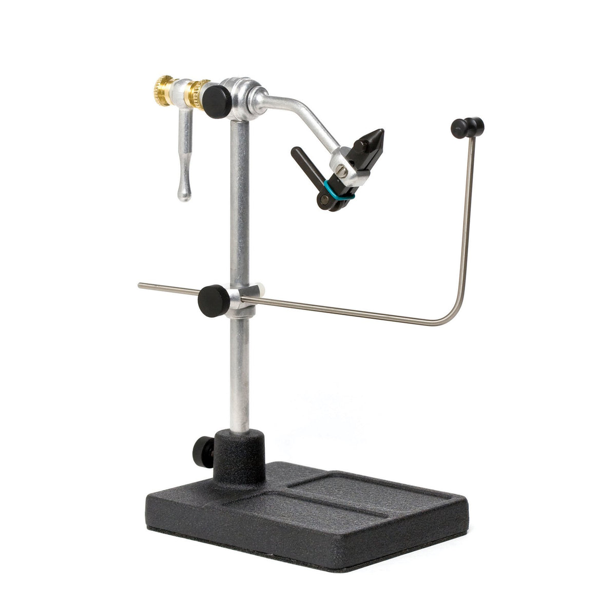 Renzetti Traveler 2000 Vise - US 4905