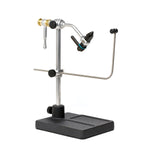Renzetti Traveler 2000 Vise - US 4905
