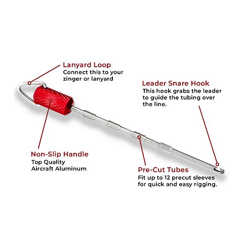 New Zealand Strike Indicator - US 1654
