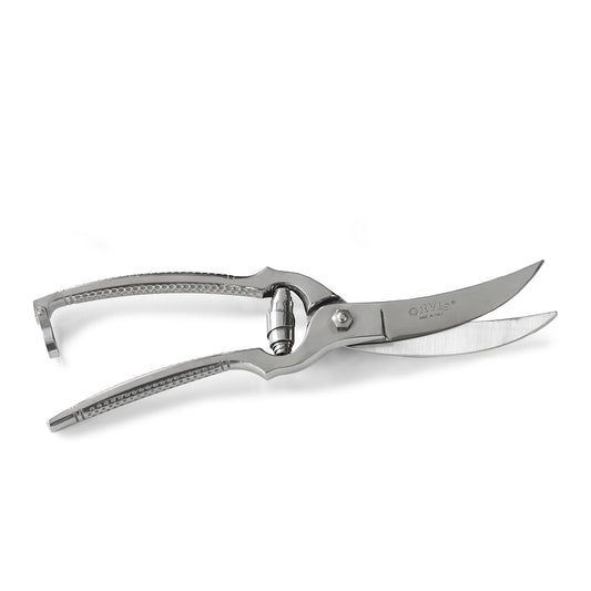 Orvis Stainless Game Shears - US 4226