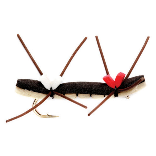 Chernobyl Ant - US 7939