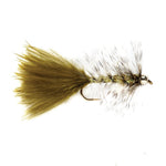 Bead Head Flash Bugger - US 1725