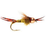 Micro Golden Stone - US 9247