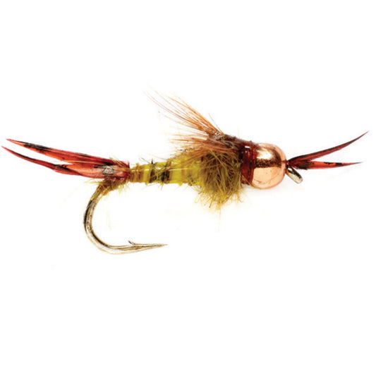 Micro Golden Stone - US 9247