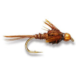 Bead Head American Pheasant Tail - US 8619