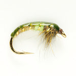 Czech Mate Nymph - US 6241