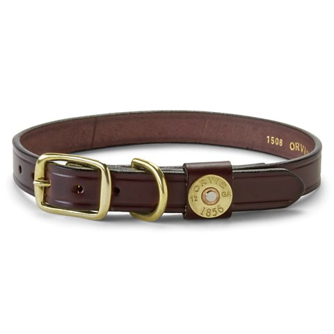 Shotshell Dog Collar - US 2242