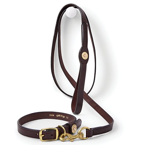 Shotshell Dog Collar - US 2242
