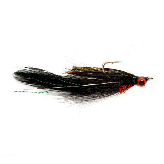 Half N Half - US 4850