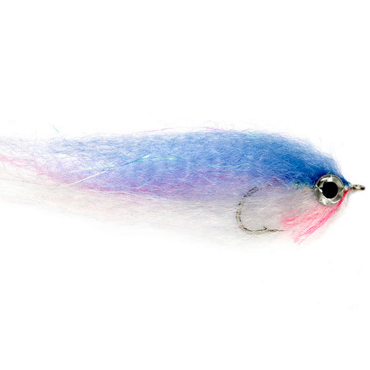 Cowen’s Magnum Baitfish - US 1880