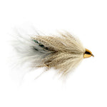 Moto’s Minnow - US 3831
