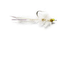 Grassett’s Snook Minnow - US 6614