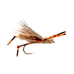 Foam Park Hopper - US 5413