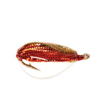 Kirks Spoon Streamer - US 9450