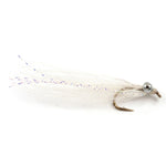 Freshwater Clouser - US 0856