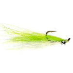 Freshwater Clouser - US 7453