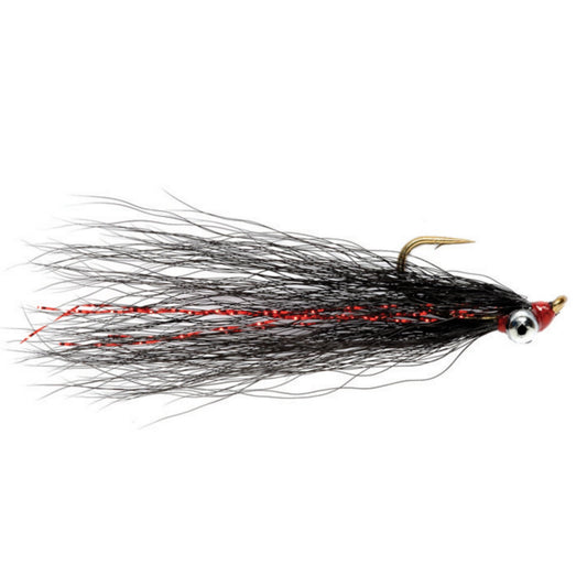 Freshwater Clouser - US 0033