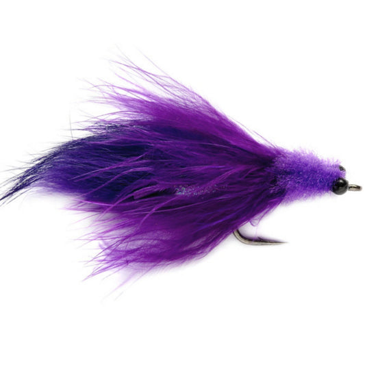 Tarpon Toad - US 4498