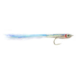 Softy Sand Eel - US 5175