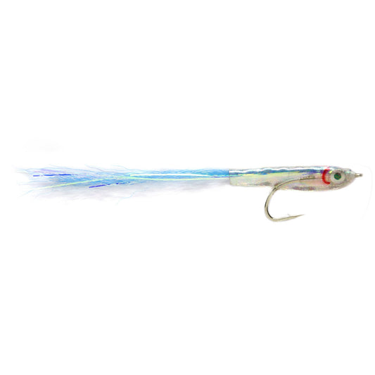 Softy Sand Eel - US 5175