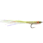 Softy Sand Eel - US 9721